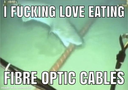 fiberopticcablememe Discord Emoji - adolf dripler gang