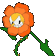 FlowerDance animated Discord emote - 🛕𝗭𝗼𝗱𝗶𝗮𝗻 𝗘𝗺𝗽𝗶𝗿𝗲🛕