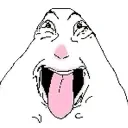 emoji_50