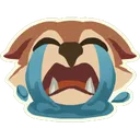 Cry