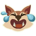 Laugh