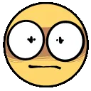 x_eyetwitch
