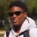 broisnotgoingbackhome