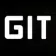 git