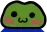 owo