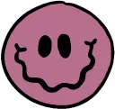 sillyface