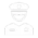 :zeus_OfficerIcon:
