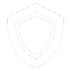 :zeus_StaffShield: