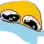 cri