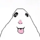 bleh