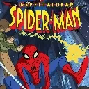 thespectacularspiderman