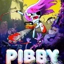pibby