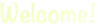 Green_welcome