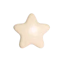 brown_star