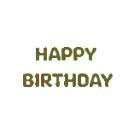 Happy_birthday_brown