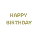 Happy_birthday_lightbrown