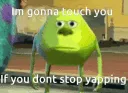 yapandtouch