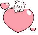 Kawaii_Bear_Heart
