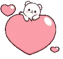 Kawaii_Bear_Heart