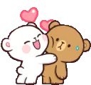 bear_love