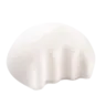 white_mochi white_mochi