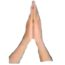 emoji_3