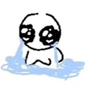 cri cri