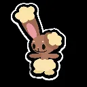 buneary