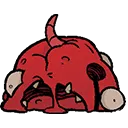 FleshBlob