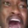 ambatuscream