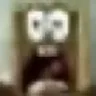 Spongebobterrified