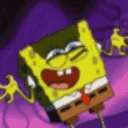 SpongebobEvilLaugh