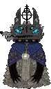 MarchosiasLaugh