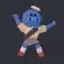 peakDance