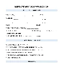 emoji_43