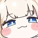 0Smug_Justi