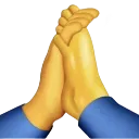 emoji_11