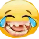 emoji_11