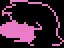 Susie Susie