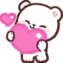bearheart