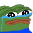 pepecry