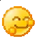 2emojiDance