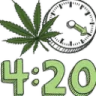Stoner_420weed
