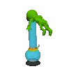 Stoner_AlienBong