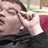 Stoner_BakedAF