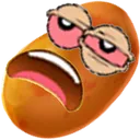Stoner_BakedPotato