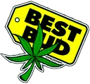 Stoner_BestBud