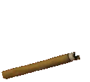 Stoner_Blunt