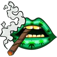 Stoner_BluntLips
