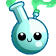 Stoner_Bong1